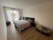 Kompakt, praktisch, gut gelegen! 2 ZKB Wohnung am...