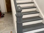 Gemütliche 2Zi Wohnung in Essen Rellinghausen,große Küche