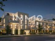 Gemütliche 2ZimmerWohnung mit Balkon, Parkettboden und...