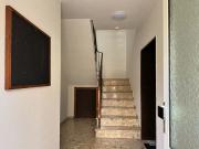 Gemütliche 2ZKB Dachgeschosswohnung mit EBK & Balkon in...