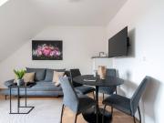 Gemütliche 31,85 m² Wohnung in Graz!