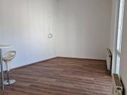 Gemütliche 32 m² Wohnung im Zentrum Badens