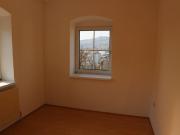 Gemütliche 34m² 2 Zimmer Wohnung in Linz, 1. Etage, nur...