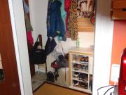 Gemütliche 34m² 2 Zimmer Wohnung in Linz, 1. Etage, nur...