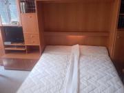 Gemütliche 36m2 Wohnung nahe U3 Johnstraße