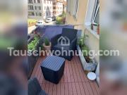 Gemütliche 3,5 Zimmer Whg an bester Lage