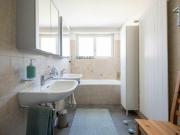 Gemütliche 3.5 Zimmer Wohnung Ruhe und Panorama...