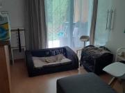 Gemütliche 3.5 Zimmer Wohnung in Chur zu vermieten!...