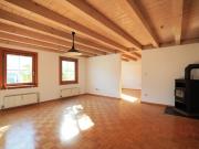 Gemütliche 3,5 Zimmer Wohnung in Feldkirch,...