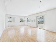 Gemütliche 3.5 Zimmer Wohnung in Rorschach