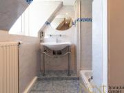 Gemütliche 3,5 Zimmer Wohnung in Traun mit Balkon zu... Gemütliche 3,5 Zimmer Wohnung in Traun mit Balkon zu...