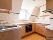 Gemütliche 3,5 Zimmer Wohnung in Traun mit Balkon zu...