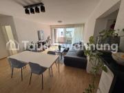 Gemütliche 3.5 Zimmer Wohnung in Zürich Kreis 5
