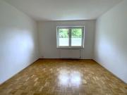 Gemütliche 3,5 Zimmer Wohnung mit Gemeinschaftsgarten in...