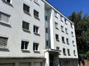 Gemütliche 3,5 Zimmer Wohnung mit Keller in Lustenau...