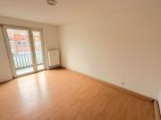 Gemütliche 3,5 Zimmer Wohnung zur Miete in Wesel Stadtmitte