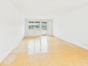 Gemütliche 3.5 Zimmerwohnung direkt beim Bahnhof Gemütliche 3.5 Zimmerwohnung direkt beim Bahnhof