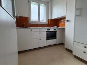 Gemütliche 3.5 Zimmerwohnung mit Balkon und Lift in...