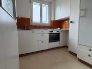 Gemütliche 3.5 Zimmerwohnung mit Balkon und Lift in...