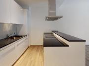 gemütliche 3.5 Zimmerwohnung mit Sitzplatz