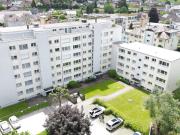 Gemütliche 3.5 Zimmerwohnung sucht neuen Mieter