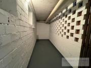 Gemütliche 3 Raum Dachgeschosswohnung in Essen