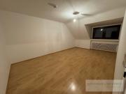 Gemütliche 3 Raum Dachgeschosswohnung in Essen