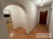 Gemütliche 3 Raum Dachgeschosswohnung in Essen