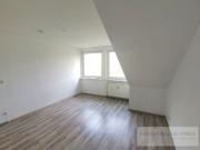 Gemütliche 3 Raum Dachgeschosswohnung in Oberhausen Lirich