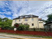 Klein aber OHO! Neuwertig renovierte 3 Zimmer Wohnung...