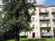 Gemütliche 3 Raum Whg. mit Balkon, Bad mit Wanne, neuem...