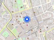 Gemütliche 3 Raum Wohnung im Zentrum von Gera! Nähe...