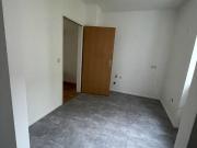 gemütliche 3 raum wohnung in grüner ruhelage sorgt für...