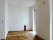 Gemütliche 3 Raum Wohnung mit 2 Bädern & Balkon –...