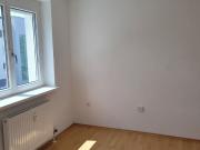 Gemütliche 3 Raum Wohnung mit Loggia
