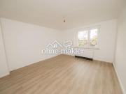 Gemütliche 3 Raum Wohnung zum sofortigen Bezug!