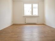 Gemütliche 3 Raumwohnung sucht neue Mieter