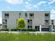 Gemütliche 3 Zi Gartenwohnung in zentrumsnaher Lage zu...