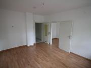 Gemütliche 3 Zi. Wohnung, Do südliche Innenstadt, süd...