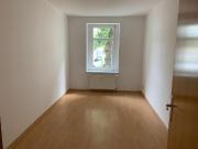 Gemütliche 3 Zi. Wohnung für die junge Familie in... Gemütliche 3 Zi. Wohnung für die junge Familie in...