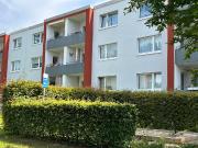 Gemütliche 3 Zi Wohnung in Travennähe mit guter...