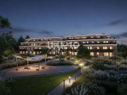 Gemütliche 3 Zi Wohnung mit Garten, Terrasse, U Bahn...