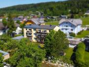 VERKAUFT Gemütliche 3.Zi. Wohnung mit Sonnenbalkon in...