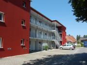 Gemütliche 3 Zi Wohnung mit Wintergarten in Lochau zu...