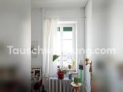 Gemütliche 3 Zimmer Altbauwohnung an toller Lage