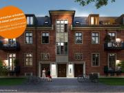 Gemütliche 3 Zimmer Dachgeschoss Wohnung mit ca. 87m²...