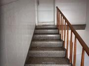 Gemütliche 3 Zimmer Dachgeschoßwohnung in Hafenviertel...