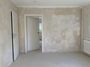 Gemütliche 3 Zimmer Etagenwohnung in Gelsenkirchen ...