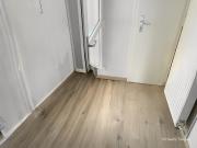3 Zimmer Wohnung mit Balkon in Krefeld Fischeln mieten
