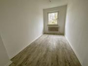 Gemütliche 3 Zimmer Etagenwohnung in Wilhelmshaven